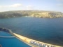 Ċirkewwa - Paradise Bay Resort