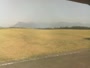 Turin - Flugplatz Turin-Aeritalia