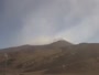 Wulkan Etna - Kratery