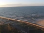 Plaża