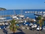 Koper - Ukmarjev trg