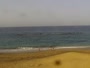 Teneriffa - Costa Adeje - Playa del Duque