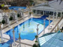 Rajecké Teplice - Aphrodite Spa