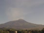 Mascalucia - Wulkan Etna
