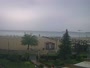 Sunny Beach - Bellevue