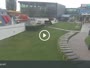 Poprad - AquaCity Poprad