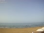 Gran Canaria - Maspalomas - Meloneras
