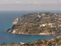 Joppolo - Coccorino