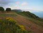 Pizzo - Paragliding-Gelände