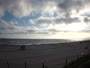 Plaża