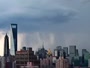 Shanghai - Pudong