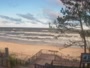Plaża - Wejście 68
