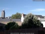 Nantes - Vista panoramica