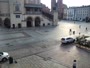 Rynek Główny