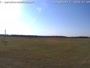 Falaise - Flugplatz