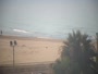 Porto Empedocle - Zona Lidi - B&B sul Mare