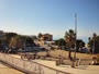 San Leone - Vullo Piazzale Giglia