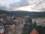 Centrum miasta i Śnieżka