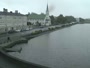 Reykjavíkurtjörn