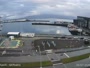 Reykjavík - harbour