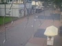 Jūrmala
