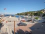 Brela - Marina