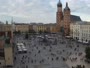 Rynek Główny