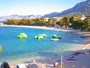 Promajna - Beach