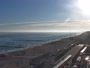 Plaża