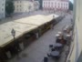 Tartu - Raekoja plats