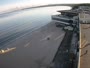 Pirita - Strand