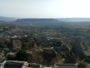 Cappadocia - Uçhisar - Pigeon Valley
