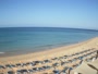 Lagos - Porto de Mos