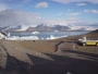 Jökulsárlón - Gletscherrandsee