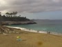 Teneriffa - Costa Adeje - Playa del Duque