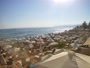 Kreta - Limenas Chersonisou - Stalida