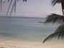 Zanzibar - Nungwi - Strand
