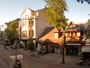 Krupówki