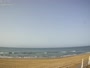 Gran Canaria - Maspalomas - Meloneras