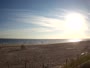 Plaża