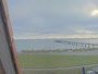 Schönberg - Schönberger Strand - Seebrücke