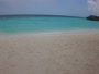 Alif Alif - Veligandu Island Resort - Sunset Beach