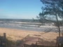 Plaża - Wejście 68