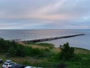 Poseidon Pier
