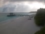 Hanimaadhoo - Strand