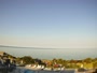 Llanaber - Barmouth Bay