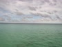 Huvadhu-Atoll - Kooddoo