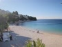 Brela - Plage de Lučica