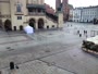 Rynek Główny