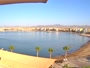 Águilas - Playa de las Delicias